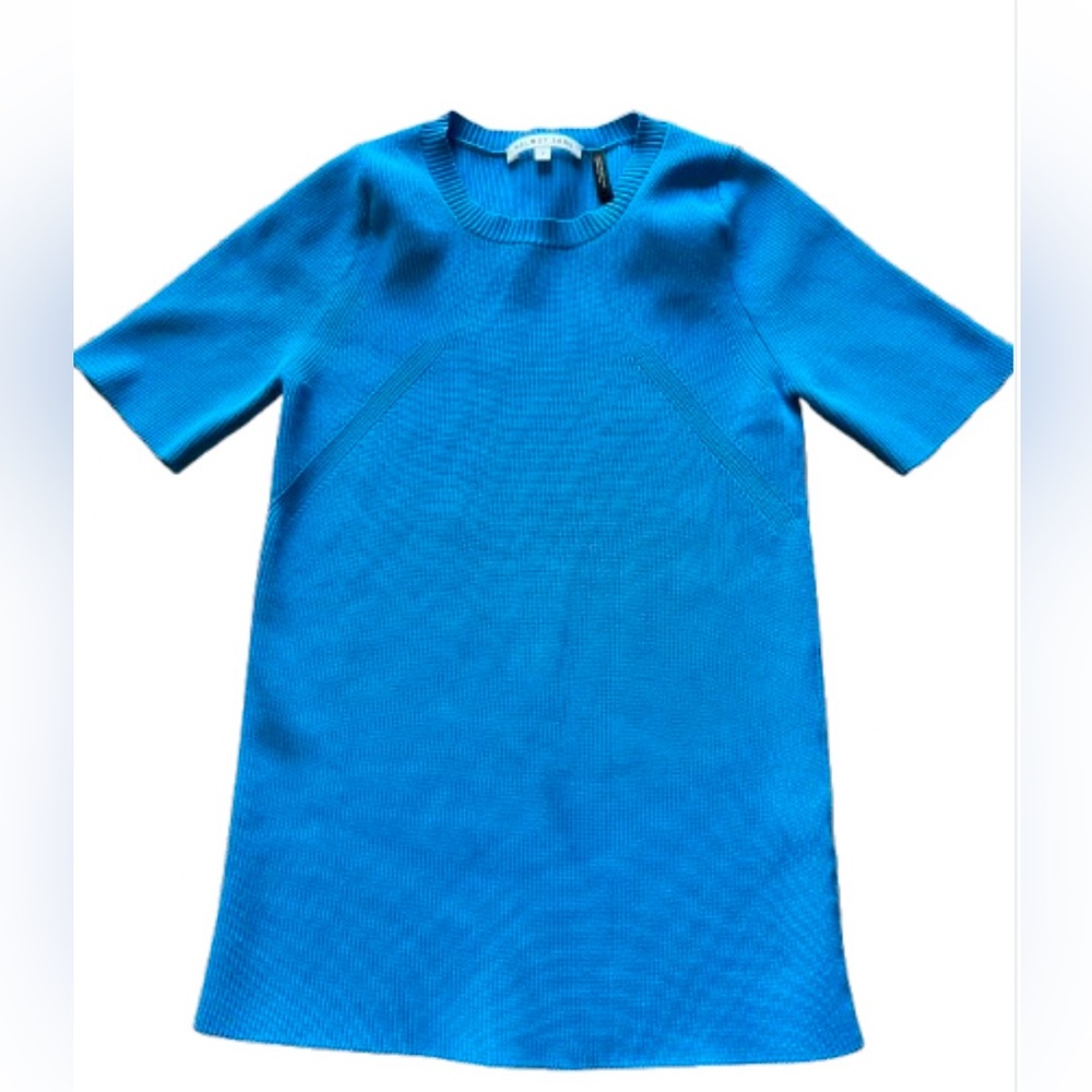 Helmut Lang Sweater Shirt